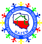 logo stow