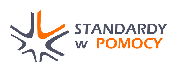 logotyp-standardy-w-pomocy