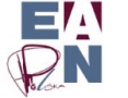 eapn-logo