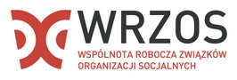 wrzos logo