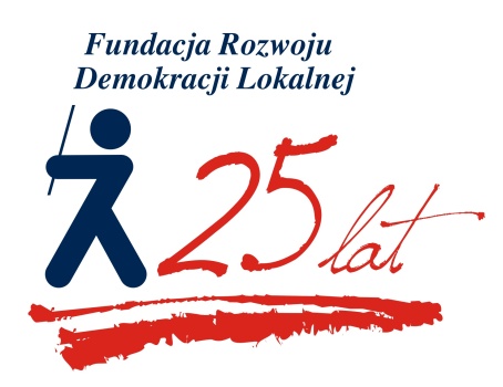 25lat-logo_FRDL_300dpi