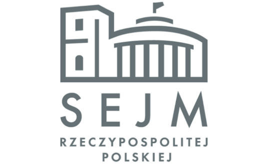 SejmRP-logo1