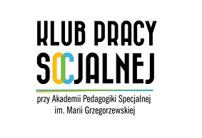 klub_pracy_socjalnej_logo