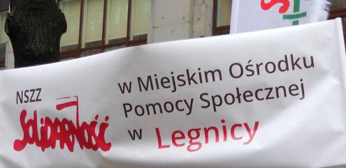 nszz_solidarnosc_mops_legnica