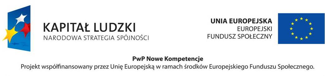 projekt_PwP