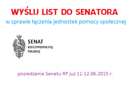 wyslij_list_do_senatora