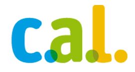 cal_logo