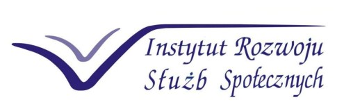 irss_logo