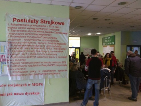 strajk_lodz