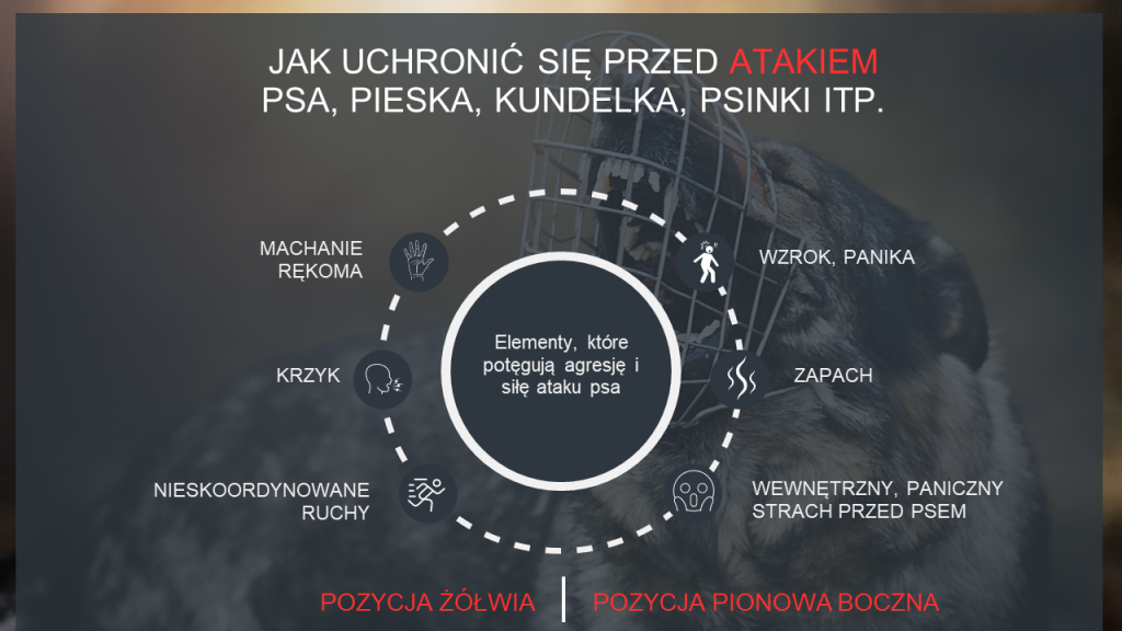 Bezpieczeństwo osobiste pracowników socjalnych. Wymóg ustawowy. Szkolenie online.