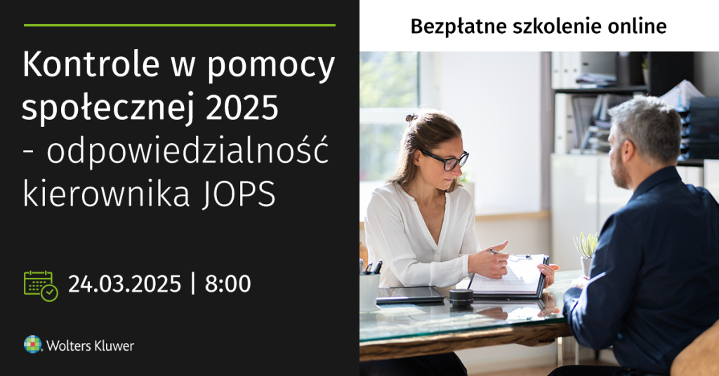 webinar_JOPS_kontrole_2025