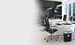 Amortyzacja w jednostkach sektora finansów publicznych [BEZPŁATNE SZKOLENIE]