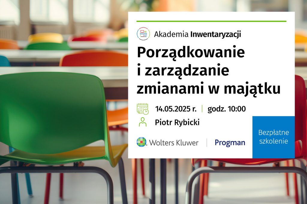 Akademia Inwentaryzacji