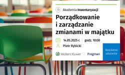 Akademia Inwentaryzacji