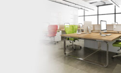 Inwentaryzacja w praktyce - bezpłatne szkolenie