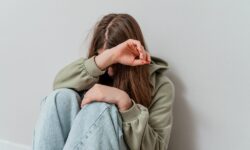 Rzecznik Praw Dziecka przeciw stalkingowi zbiorowemu na małoletnich